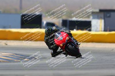 media/Mar-28-2022-Superbike Trackdays (Mon) [[b8603d0f67]]/Novice Group (1130am-12pm)/Turn 2/